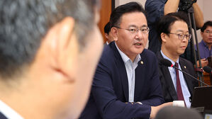 명절 기차표 10장 중 4장 '노쇼'&hellip;위약금 강화했지만 부도율 증가