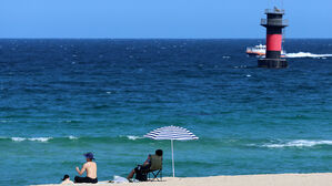 강릉&middot;통영&middot;경주에 '세컨드홈' 사도 1주택 세제 혜택