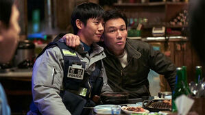 [씨네멘터리] "베테랑2"는 성공적인 프랜차이즈 영화인가