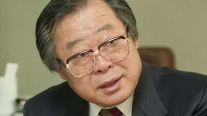 '체제 내 리버럴' 남재희 전 노동부 장관 별세