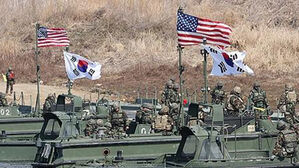 CNN "주한미군 방위비 분담 협상&hellip;연내 타결 가능성"