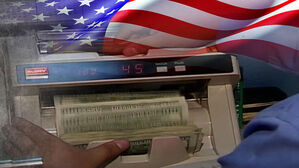 '설마 했는데&hellip;' 경제 위기 때나 나온다는 미국의 선택&hellip;금, 비트코인, 채권에는 훈풍 안 분다? [스프]