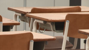 "싸가지 없네&hellip;인성 쌓아라" 자녀 담임에 폭언한 학부모