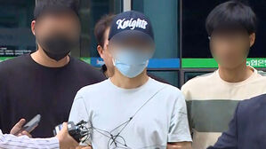 아버지 살해하고 아파트 저수조 숨긴 30대 징역 15년 확정
