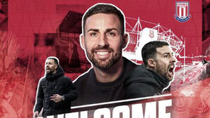 배준호 소속팀 스토크시티, 새 감독에 36세 펠라크 선임