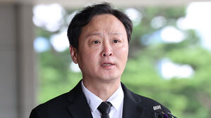 검찰, 류광진 티몬 대표 피의자 소환&hellip;퇴직금 미지급 혐의