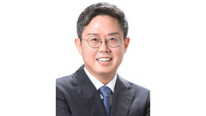 안도걸 민주당 의원, 경찰 수사 결과에 반발&hellip;"사실 왜곡"
