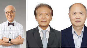 대한민국학술원상에 남문현 건국대 명예교수 등 6명 선정