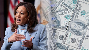 "중국 인권 문제 삼을 듯"&hellip;해리스 당선되면 미중 갈등 어떻게 번질까 [스프]