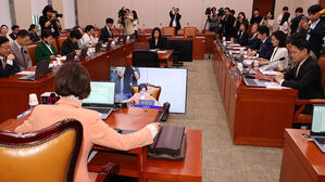 아동청소년 딥페이크 처벌 강화&hellip;협박 징역 3년&middot;강요 5년 이상