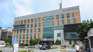 새벽시간 길 가던 여성 흉기 위협해 금품 뺏으려던 20대 구속