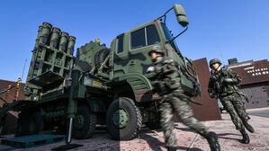 [단독] "이란 공격 90% 요격" 한국 무기 실전 투입됐다