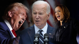 바이든 정부 때 투자한 104조 물거품 될까? 미국 진출한 우리 기업들 앞날은 [스프]