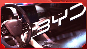 "1등 하는 법을 알아버린 포식자"&hellip;중국이 무서운 진짜 이유 [스프]