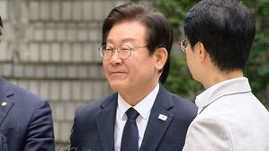 오늘 이재명 대표 공직선거법 위반 1심 결심 재판