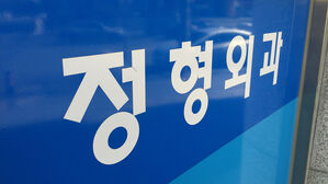 병원급 비급여 진료비 1위는 정형외과 &middot; 도수치료