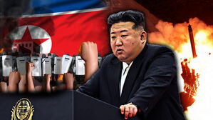 "북한 주민들 폭발 임계점 거의 도달"&hellip;탈북 외교관이 직접 전한 말 [스프]