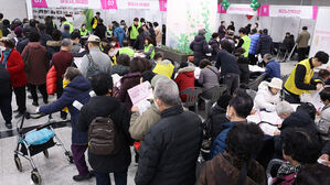 '70세까지 근무 가능' 일본 기업 30% 돌파&hellip;재고용&middot;정년폐지 영향