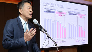 글로벌 독립리서치 스마트카르마 "고려아연 관련 MBK 우려는 타당"