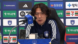 축구대표팀 감독 논란 국회로&hellip;정몽규&middot;홍명보 등 출석