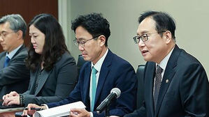 통상본부장, 아세안 경제장관회의 참석&hellip;정상회의 의제 논의