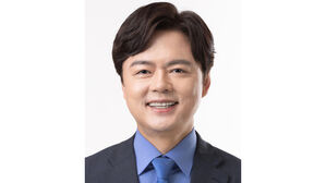 경찰, '공직선거법 위반' 혐의 민주당 김현정&middot;이병진 의원 송치