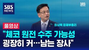 최상목 최종
