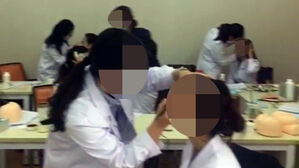 불법 사무장 병원 등에서 올해만 2천억 환수결정&hellip;92%는 '미징수'