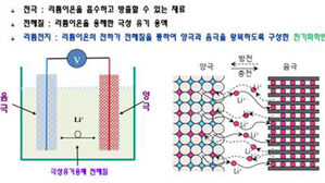 화재 위험 없는 배터리를 향하여