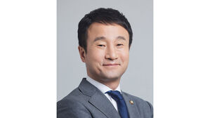 천차만별 공공요금&hellip;20ℓ 쓰레기봉투, 양산 950원&middot;진안 200원