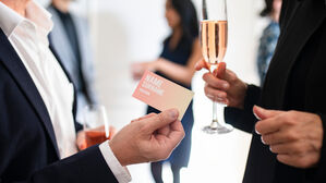 사람들이 끌리는 데는 이유가 있다&hellip;'이름 결정론' 따져보니 [스프]