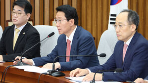 육아휴직 3년, 배우자 출산휴가 20일&hellip;금주 본회의 통과할 듯