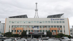 전통시장 해산물 가게서 문어 훔쳐 삶아 먹은 50대 구속