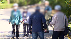 '70세까지 근무할 수 있다' 일본 기업 30% 넘겨&hellip;재고용&middot;정년폐지 영향