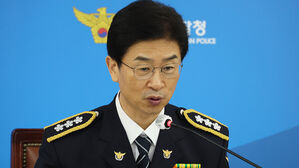 서울경찰, 딥페이크 성범죄 피의자 74명 특정&hellip;10대가 69%