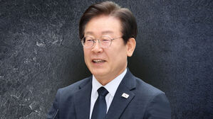 민주 "대장동 진술조서 창작"&hellip;검찰 "사실 가리려 사법방해"