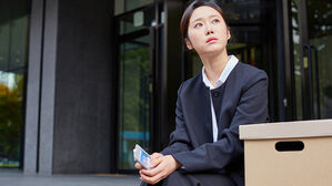 어렵게 회사 옮겼는데 또 '꽝'이야?&hellip;'이것'이 필요했다 [스프]