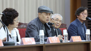 공연&middot;세미나&middot;시 낭송 풍성&hellip;대한민국예술원 70주년 기념행사