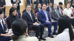 경제계, 다문화 아동 등 이주배경인구 국내 정착 지원 강화
