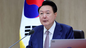 윤 대통령 "체코 원전 낭설 개탄&hellip;기업&middot;정부 돕진 못할망정 훼방해서야"