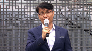 '김 여사 명품 가방 의혹' 최재영 수심위 오늘 개최