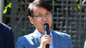 '최재영 신청' 수사심의위 논의 착수&hellip;결과 오후 늦게 나올 듯