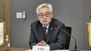 세계태권도연맹, LA올림픽 단체&middot;패럴림픽 품새 정식종목 추진