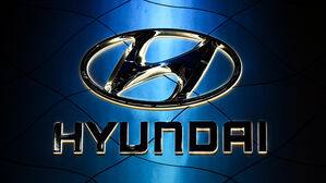 현대차&middot;기아, 미국서 400만 대에 '도난 방지 장치' 추가 합의