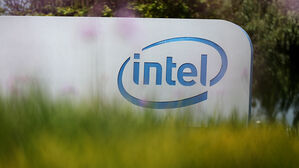 "인텔, 중국 연계 업체 반도체 장비 시험"&hellip;안보 문제 없나?