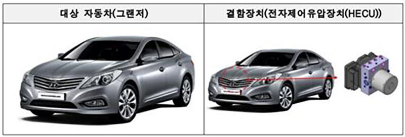 현대차 그랜저