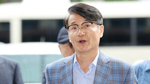 최재영 "검찰, 불기소 처분 안 할 것&hellip;국민 눈높이에서 판단해달라"