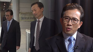 북한서 내부 봉기가 가능? 탈북 외교관이 내린 뜻밖의 진단 [스프]
