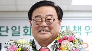 서울교육감 보수 단일후보 조전혁 추대&hellip;타 후보도 결과 승복