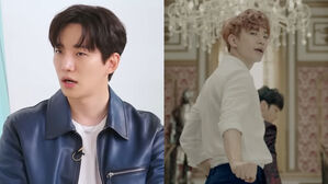 [SBS Star] 2PM JUNHO Tells His Struggle with Sasaengs Coming to His House After 'My House' Success